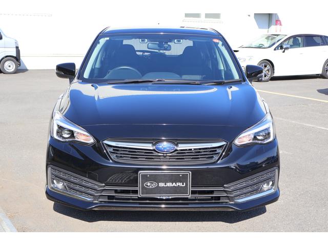 スバル レ>ガシィツーリングワゴン