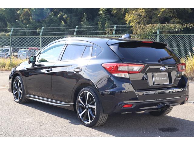 スバル レ>ガシィツーリングワゴン