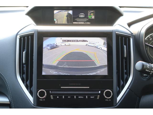 スバル レ>ガシィツーリングワゴン