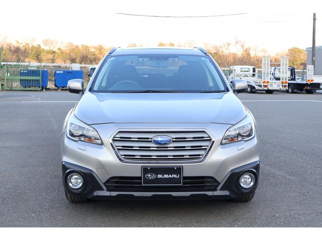 スバル レ>ガシィツーリングワゴン