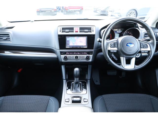 スバル レ>ガシィツーリングワゴン