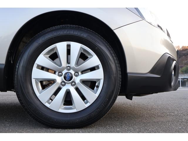 スバル レ>ガシィツーリングワゴン