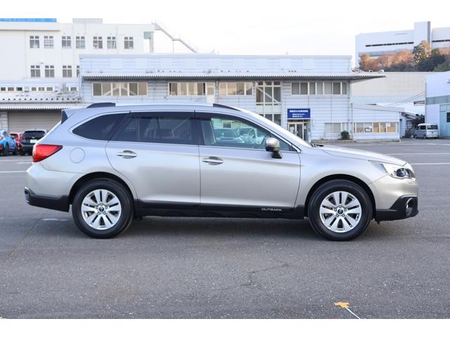 スバル レ>ガシィツーリングワゴン