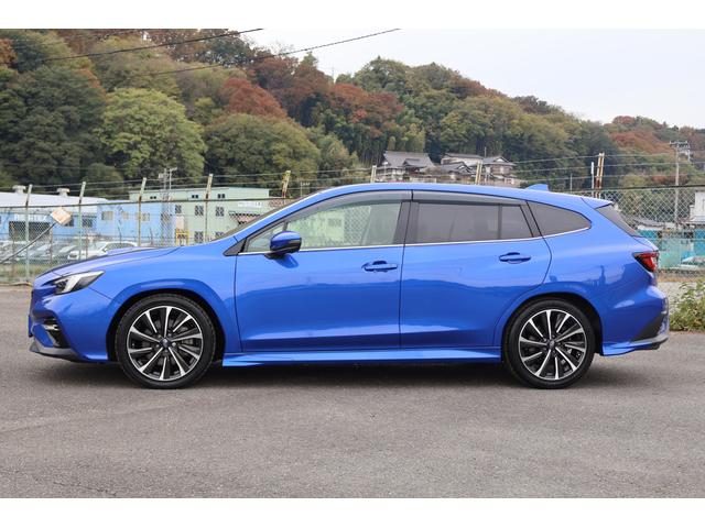 スバル レ>ガシィツーリングワゴン