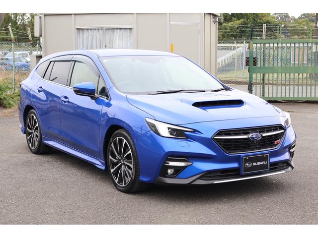 スバル レ>ガシィツーリングワゴン