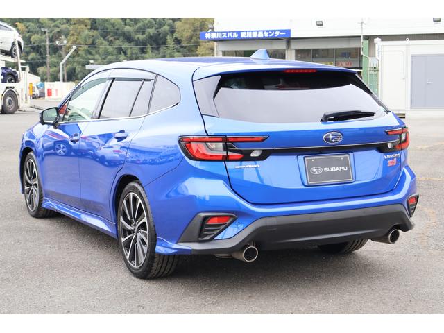 スバル レ>ガシィツーリングワゴン