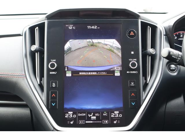 スバル レ>ガシィツーリングワゴン