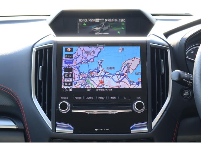 スバル レ>ガシィツーリングワゴン