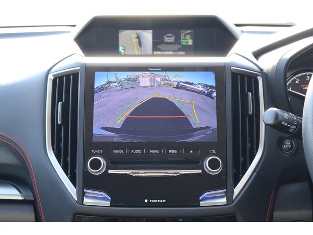 スバル レ>ガシィツーリングワゴン