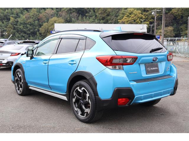 スバル レ>ガシィツーリングワゴン