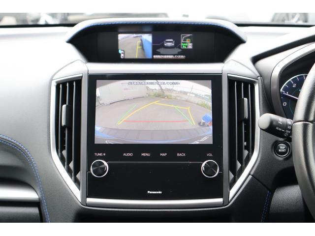 スバル レ>ガシィツーリングワゴン