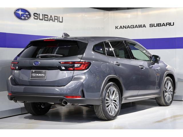 スバル レ>ガシィツーリングワゴン