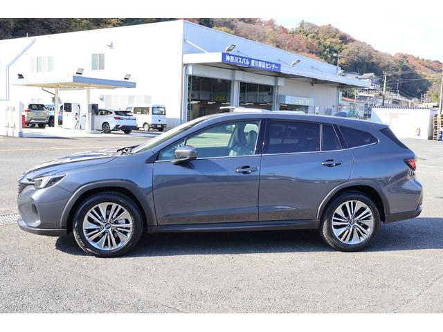 スバル レ>ガシィツーリングワゴン