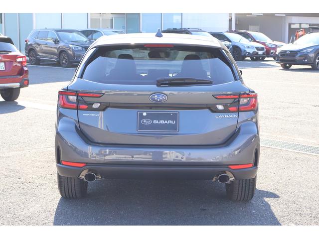 スバル レ>ガシィツーリングワゴン