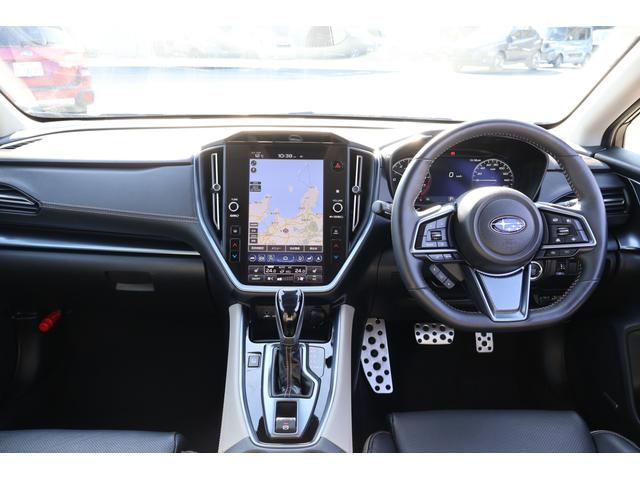 スバル レ>ガシィツーリングワゴン