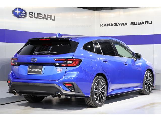 スバル レ>ガシィツーリングワゴン