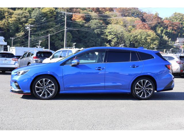スバル レ>ガシィツーリングワゴン