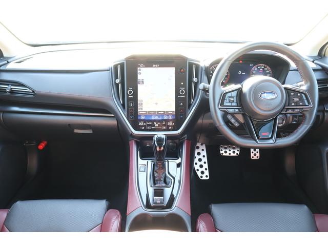 スバル レ>ガシィツーリングワゴン