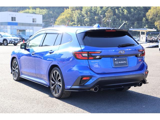 スバル レ>ガシィツーリングワゴン