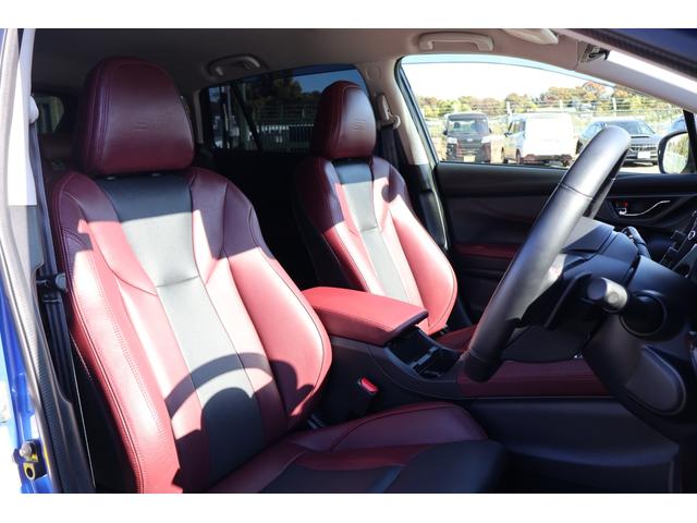 スバル レ>ガシィツーリングワゴン