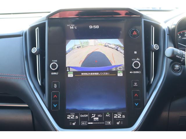 スバル レ>ガシィツーリングワゴン