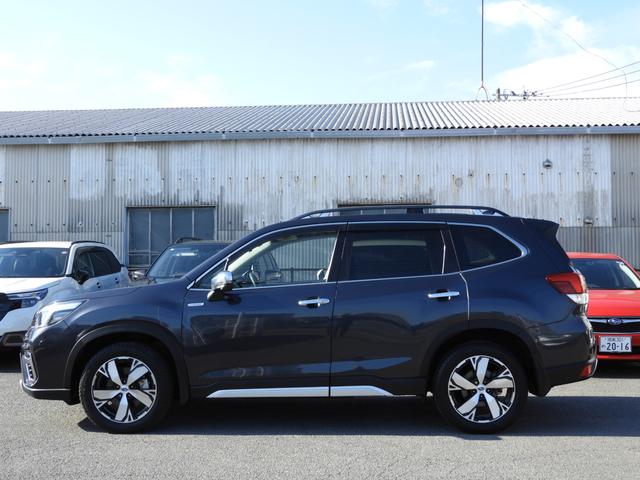 スバル レ>ガシィツーリングワゴン