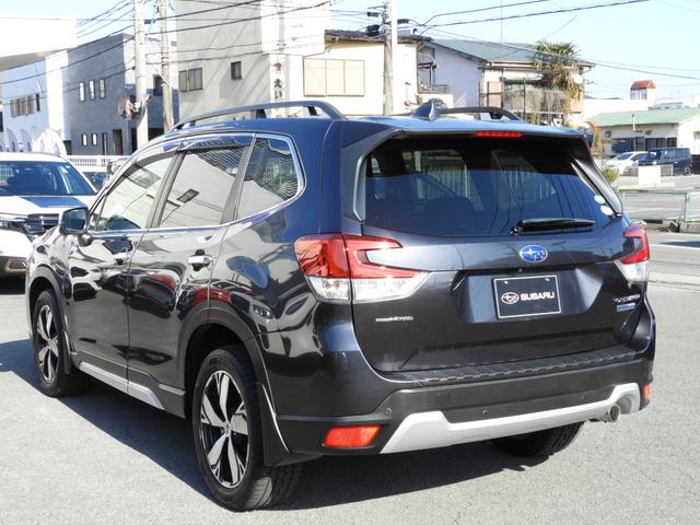 スバル レ>ガシィツーリングワゴン