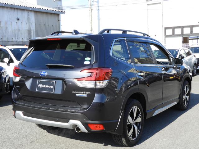 スバル レ>ガシィツーリングワゴン