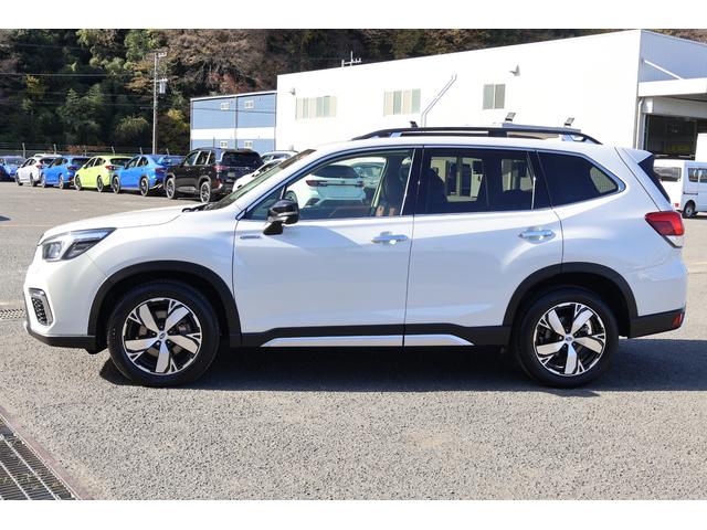 スバル レ>ガシィツーリングワゴン