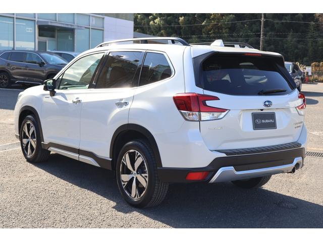 スバル レ>ガシィツーリングワゴン