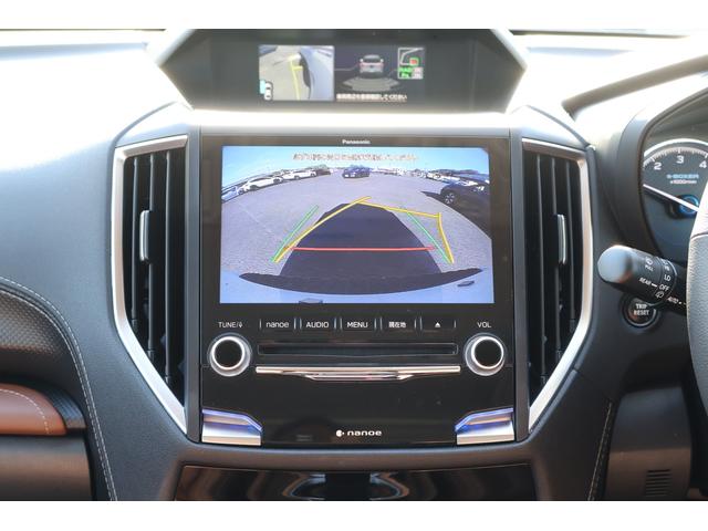 スバル レ>ガシィツーリングワゴン