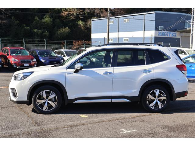 スバル レ>ガシィツーリングワゴン