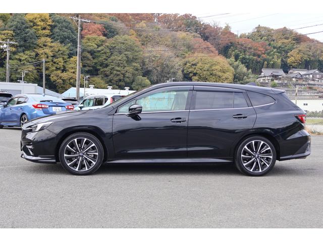 スバル レ>ガシィツーリングワゴン