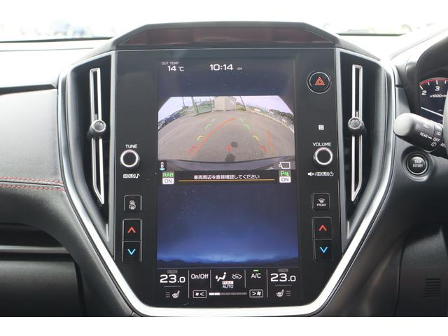 スバル レ>ガシィツーリングワゴン