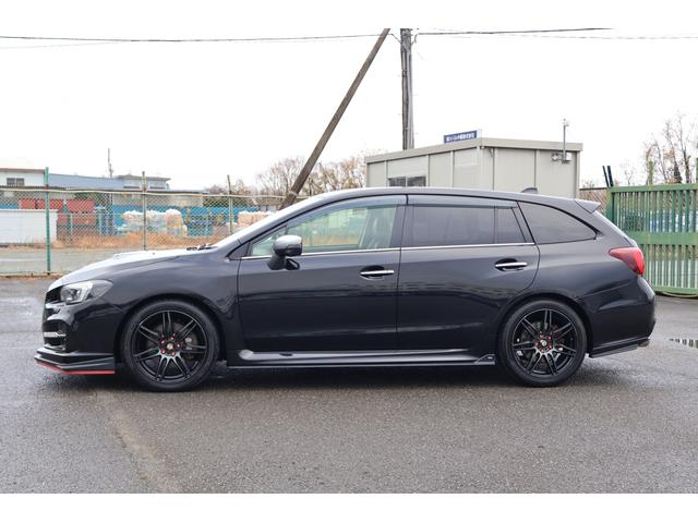 スバル レ>ガシィツーリングワゴン