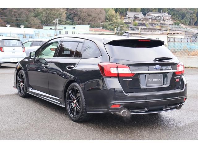 スバル レ>ガシィツーリングワゴン