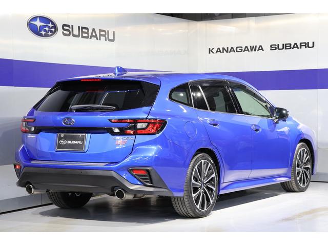 スバル レ>ガシィツーリングワゴン