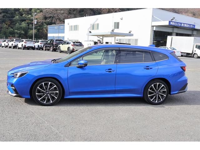 スバル レ>ガシィツーリングワゴン