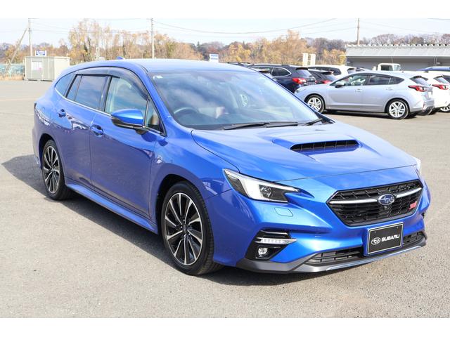 スバル レ>ガシィツーリングワゴン