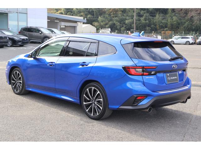 スバル レ>ガシィツーリングワゴン