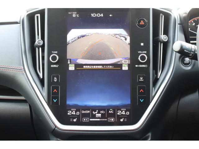 スバル レ>ガシィツーリングワゴン