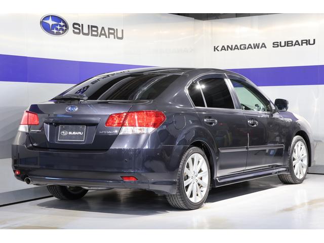 スバル レ>ガシィツーリングワゴン