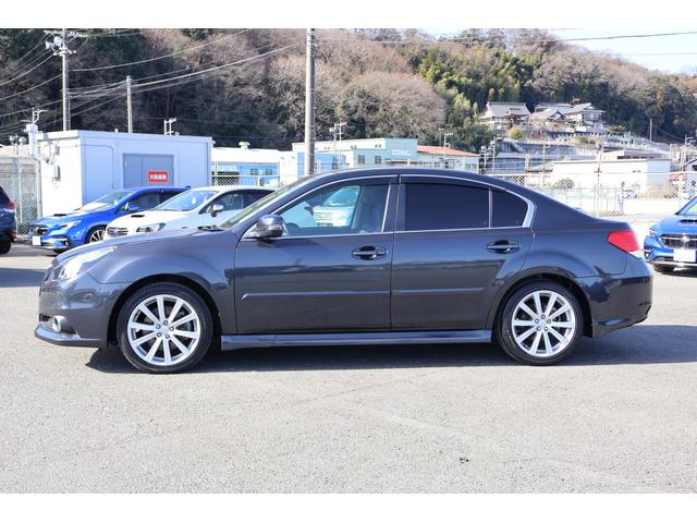 スバル レ>ガシィツーリングワゴン