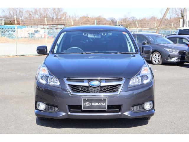 スバル レ>ガシィツーリングワゴン