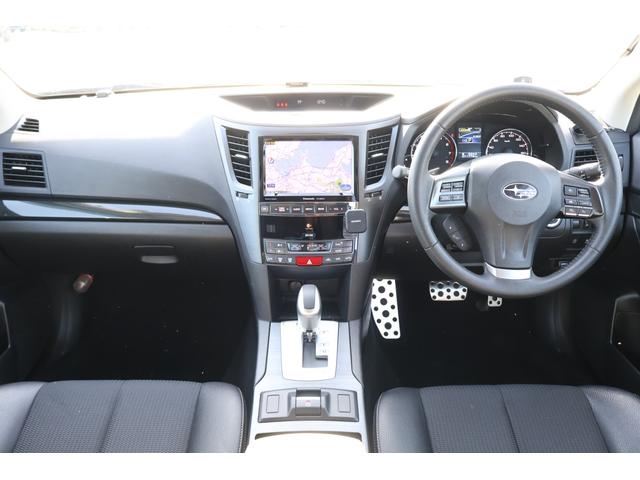 スバル レ>ガシィツーリングワゴン