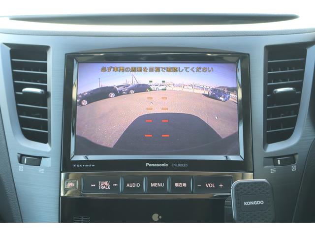 スバル レ>ガシィツーリングワゴン