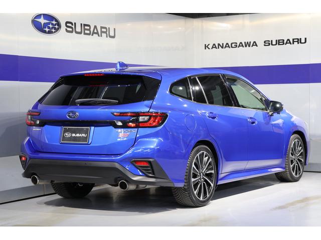 スバル レ>ガシィツーリングワゴン