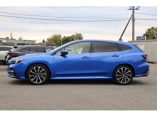 スバル レ>ガシィツーリングワゴン