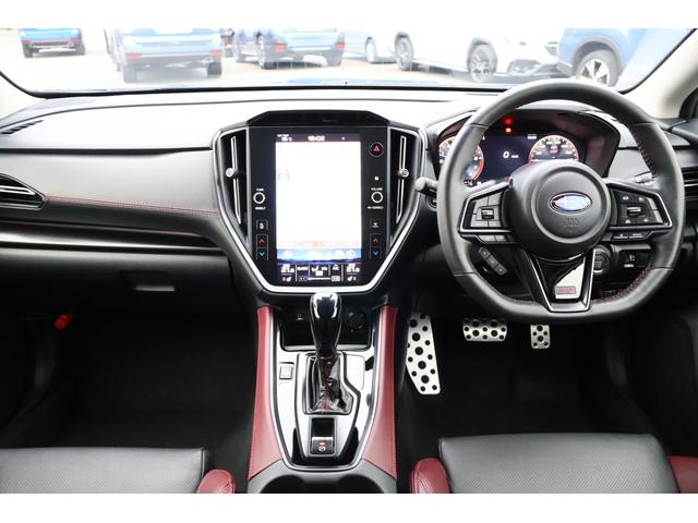 スバル レ>ガシィツーリングワゴン