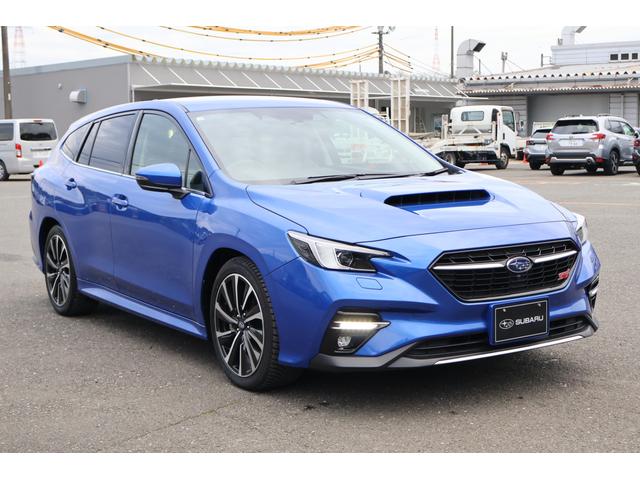 スバル レ>ガシィツーリングワゴン